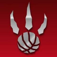 Lets Go Raptors