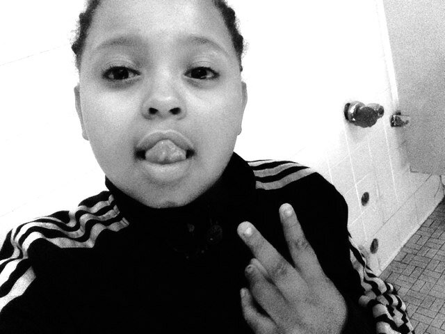 lillianaadure's profile picture. 