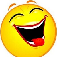 MakeYouLaugh (@makeyoulaugh_ha) 's Twitter Profile