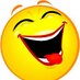 MakeYouLaugh (@makeyoulaugh_ha) Twitter profile photo