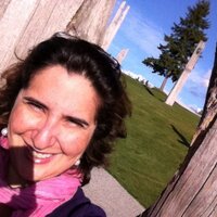 Mónica Byrne-Jiménez (@drmonibyrne) 's Twitter Profile