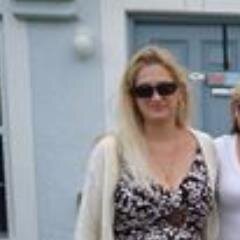 LauraMedrano22's profile picture. Christian Women !!!
 Oh yeah I own my #Online business
Love Jesus , Lets support Christian Business !!!
Love to Pray for others !