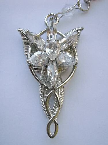 marilynpatri's profile picture. Valar morghulis - Valar dohaeris