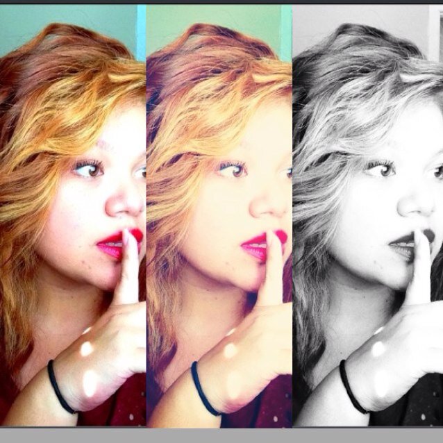 Live as if it was your last day , your last breath , & your last memory