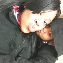 (: #Bitch BOOOOOOOMM ((:
