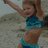 Tina Johnson