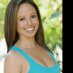 Ashley Bissing Nude Photos 100 Ashley Bissing Nude Photos 75