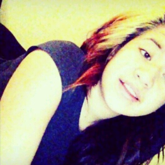 #8/28/13♡