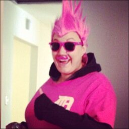 Allison0111's profile picture.