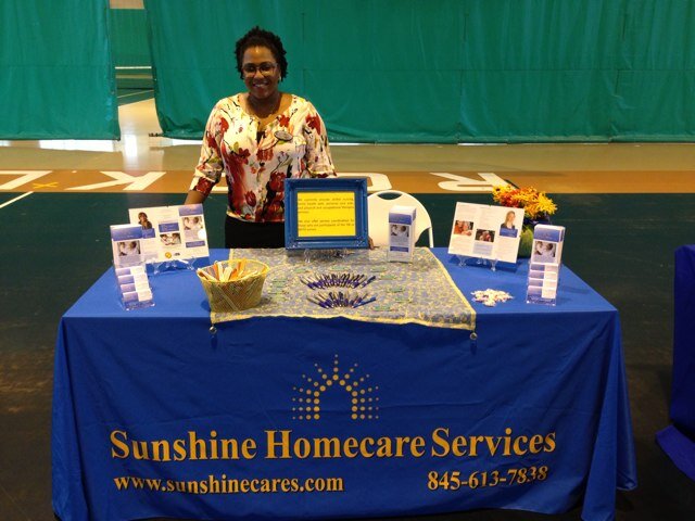 Homecare Agency servicing all counties in Hudson Valley, NY as well as the Bronx,NY. Call 845 825 3759 for information!