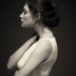 SeductiveWolfH's profile picture. Love me, or hate me {The Originals, RP, Wolf, Pregnant}