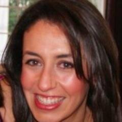 ~Supervisor of English, Art & Libraries PVRHSD~ ~NJCTE President~Adjunct @ BCC~Drew Wrtg. Project TC; writer and reader; wife and mom ❣️🌟 📖