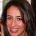 Valerie Mattessich (@vmattpvrhsd) Twitter profile photo Valerie Mattessich (@vmattpvrhsd) Twitter profile photo