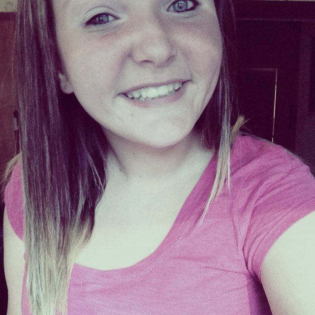 Live life to the fullest