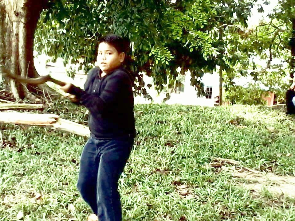 AcuiKlb's profile picture. ya ALLAH..berikan lah kemenangan kepada mujahidin-mujahidin islam ..amin :D