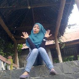 a simple person. :)