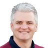 shawnrobinson's profile picture. Husband & dad of 5. 20+ yrs tech sales & agile dev 
@SolutionStream. Top performer, $100k-$19m deals.  Connector. Let’s build. https://t.co/ZwKERcfxpo