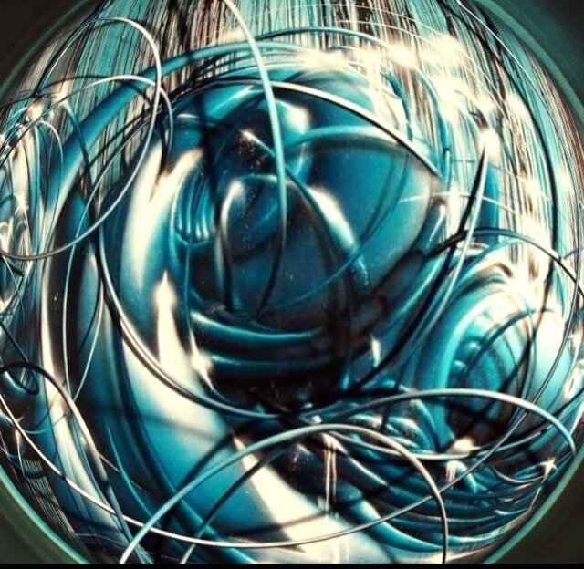 Graffiti artist, street artist, installation, performance 
https://t.co/i3a0yqCtJv