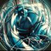 reaone (@reaonecontact) Twitter profile photo