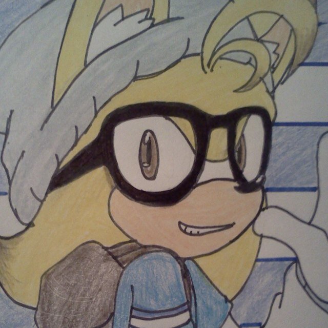 My name is Julianos Mykofulliopos, and I was born and raised in the wonderful country of Apotos! ||Sonic RP/OC, 19 years old, Single ⚤||