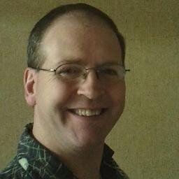 Christian Entrepreneur - Invented the EZ Witness Evangelism Tool
Electrical Engineer - Looking to Further God's Kingdom 
Father of Three