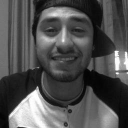 travisking69's profile picture. gay, 39, I LOVE SKATING