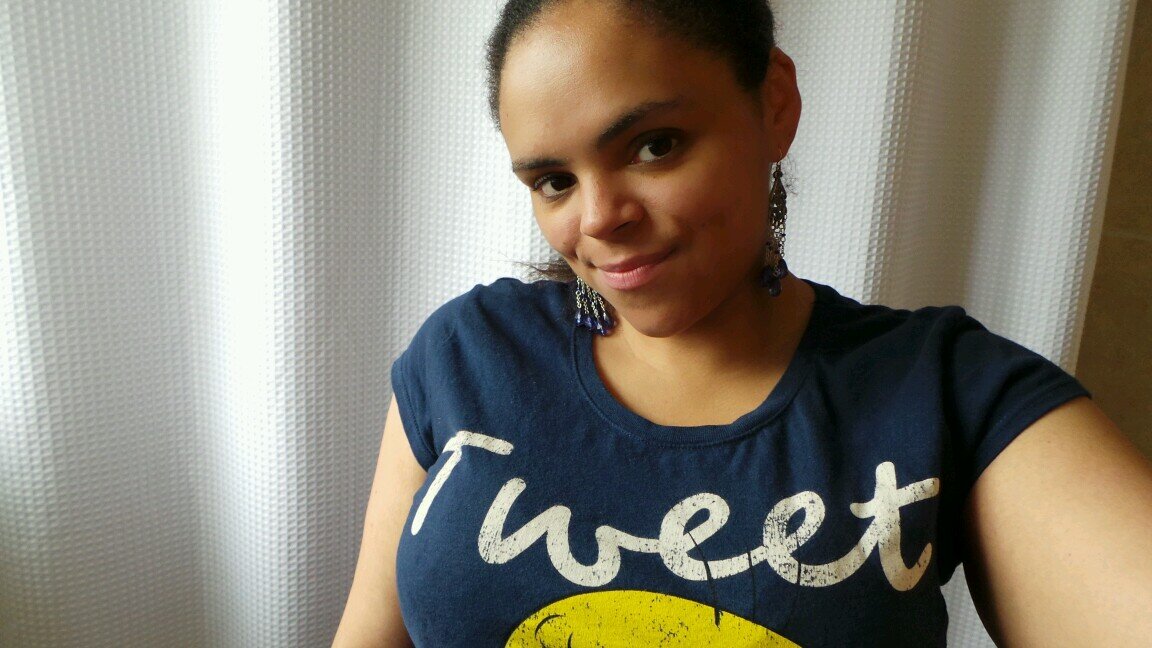 KayLouTho's profile picture. 37 LDN Music Dance Vegan Fitness Family DJJI Friends Animals Kids Food 360 Films Disney Anime Horror The Little Mermaid Summer Travel Life Pics & Ed Sheeran!