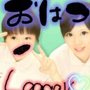☆あすか☆ (@0311pon) Twitter