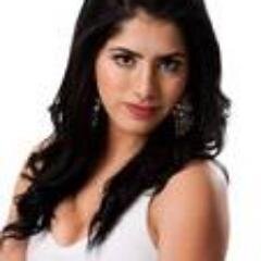 giannaz0zstack's profile picture. Never eat more than you can lift.