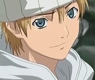 FlameRoadMage's profile picture. I use Flame Road Magic it lets me control any flame no matter the condition and use it for my advantage. Looking for a guild. #OC