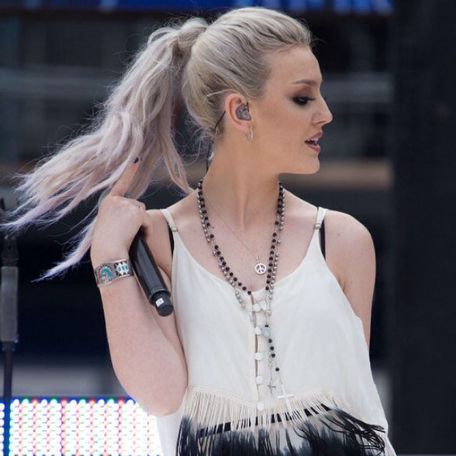 PerrieTheSlave's profile picture. Hi, Im Perrie, sex slave, for sale un-owned