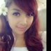LYA (@lyarustyna) Twitter profile photo