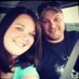 PJ Morman (@cornfed157) Twitter profile photo