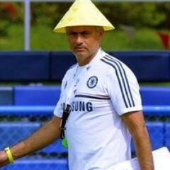 Brasfoot da depressão,Football Manager ,um dos melhores jogos,Football Manager,zoação com todos os times