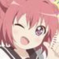 パクツイが出た出た出たヽ(^◒^)ノ三ヽ(^◒^)ノwwwwwwww※健全カーニバル(@7ck_)の非公式なりきり垢。ほぼ自動。フォロバは手動。作成者:@06_24w
