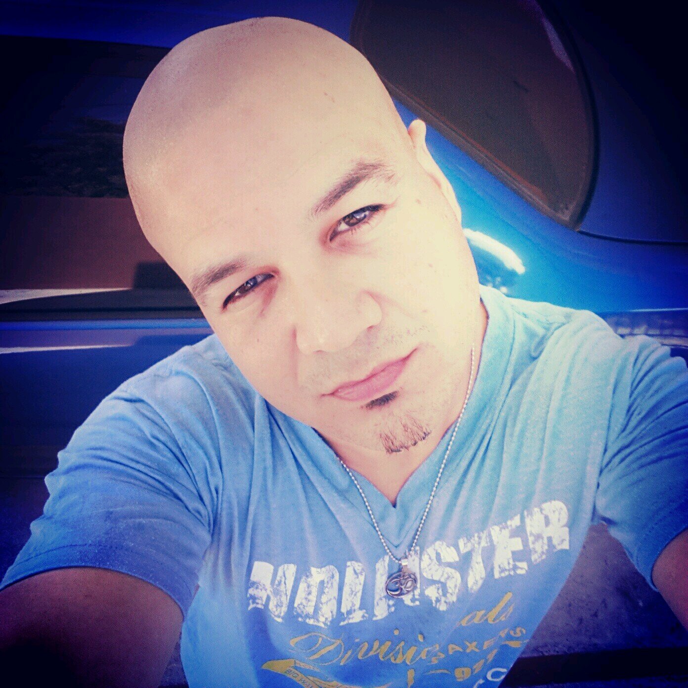 Dominican Born, USMC Vet, Embry-Riddle Grad, love traveling, reading, and music. Aviation, Technology and Photography are my passions. I live my present moment!