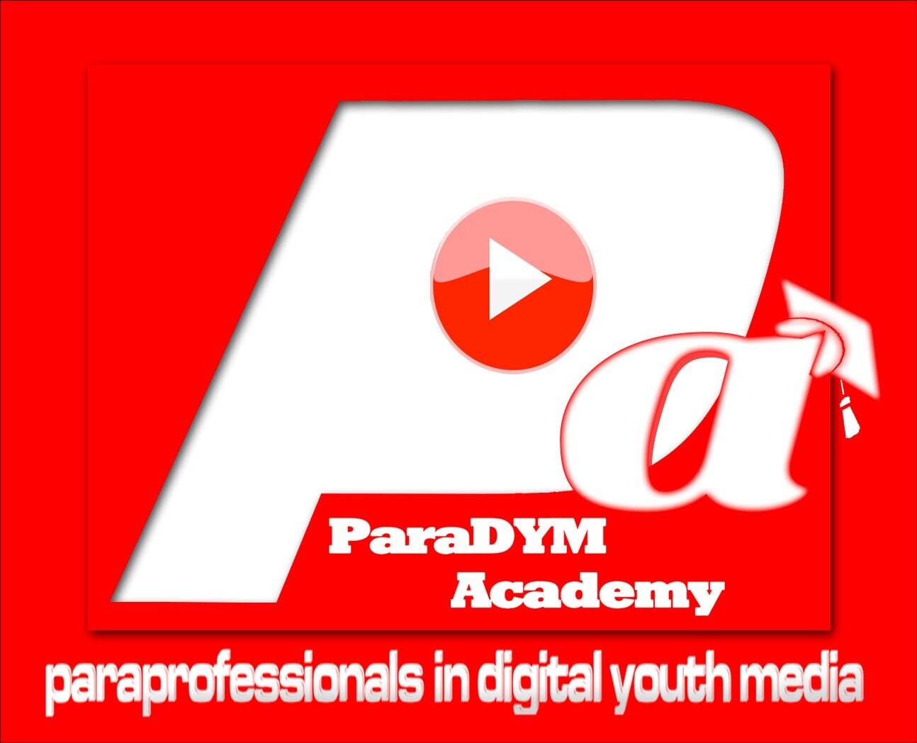 ParaDYM1's profile picture. ParaDYM Academy - CT provides Connecticut high school & middle school students media production & media literacy training in a fun interactive environment