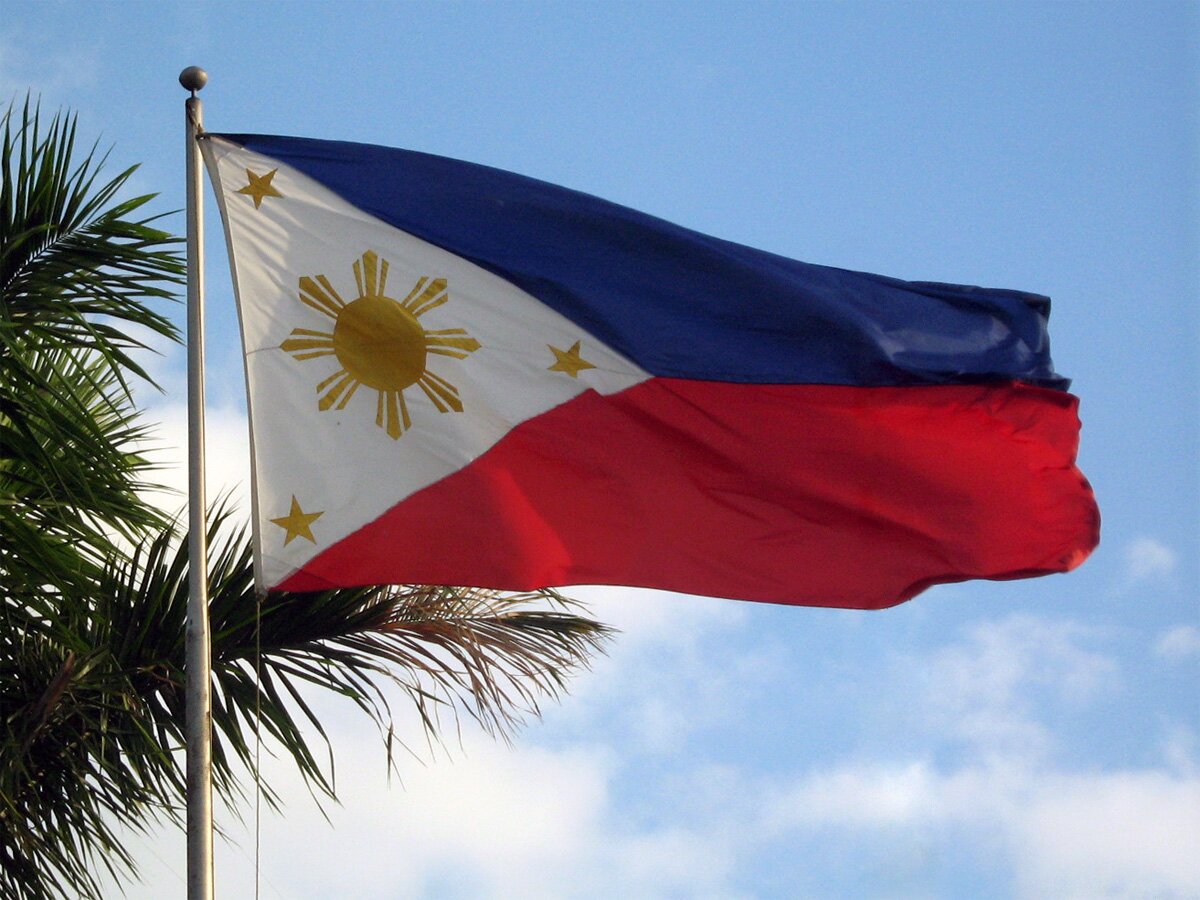 Club Filipina of @Wellesley College. Small but fierce student-run group. Part of @D1_Find. Open to ALL not just of Filipino descent #Boston #Mabuhay #PinoyPower