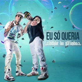 Sigam: @BielBDS2013 | 01/09/13