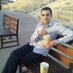Eslam Fayad (@eslamfayadadc) Twitter profile photo Eslam Fayad (@eslamfayadadc) Twitter profile photo