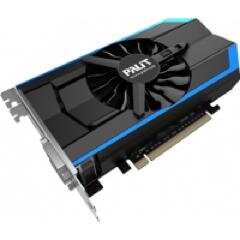 PCパーツやBTOパソコンの新着情報、人気ランキングをつぶやいていきます。PCやパーツの使用感想、おすすめなども募集しております、お気軽にリプライください。過去のご感想はこちら。 https://t.co/zz164B5hl9
