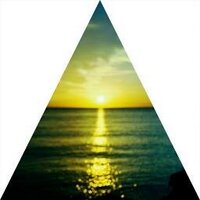 ▲Horóscopo Blanco▲ (@mihoroscopoes) 's Twitter Profile Photo