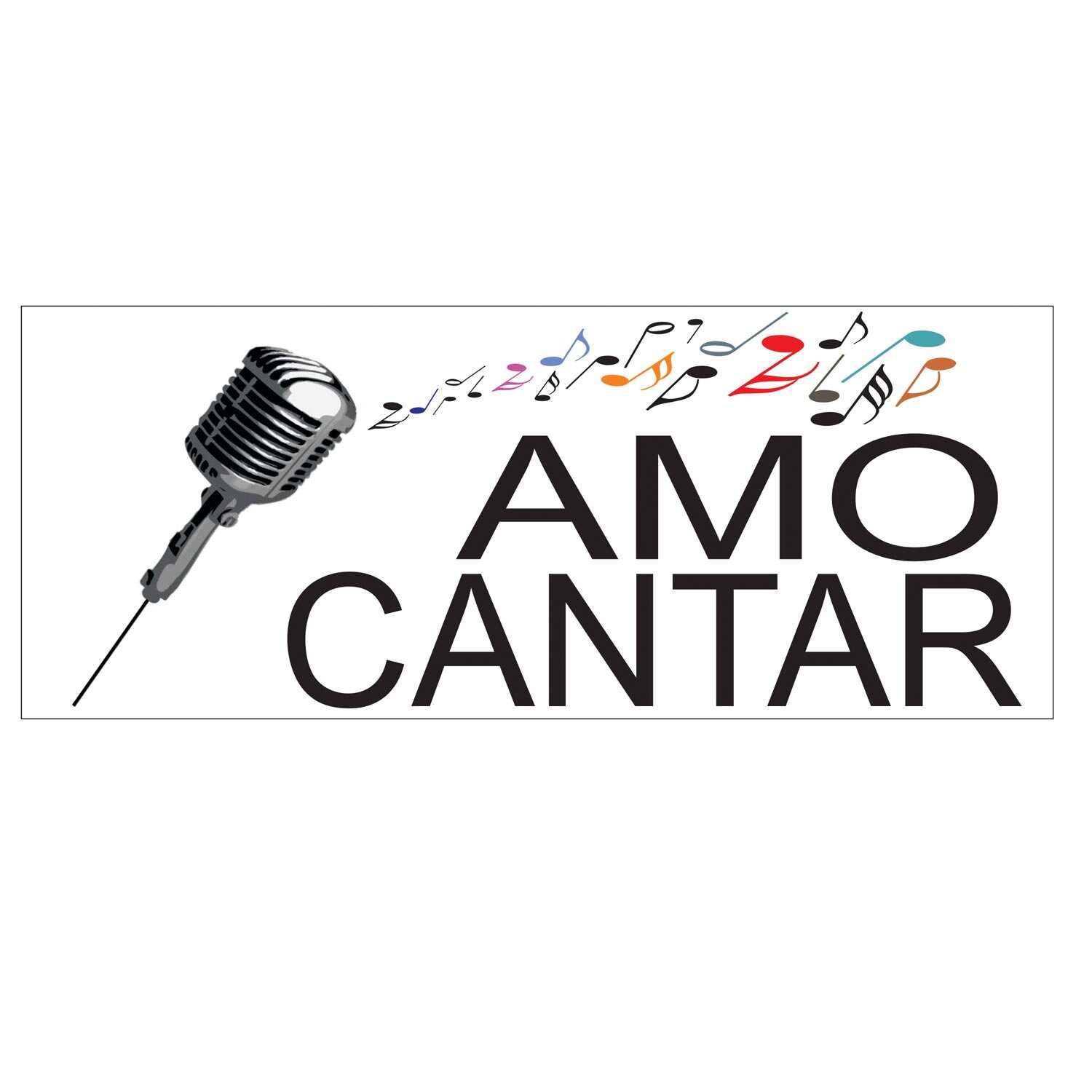 me encanta la música me gusta bailar cantar, se un poco de ingles amo a mi familia y soy espetar en cocinar .