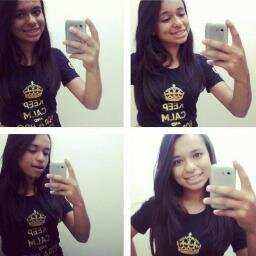 A vontade de te ver ja é maior que tudo .8.
Whats: 9206-8810, Timão sempre hahaha 333