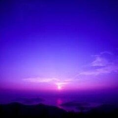 専門はプロジェクトマネジメント。
★MyJob: Engineer・Project Management・BtoC Sales Mgr・ITConsulting
★Hobby: Futsal・Book・Blog・Splatoon3(S+50)
★My activity log is ↓ Website