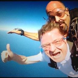 FranzKufner's profile picture. 