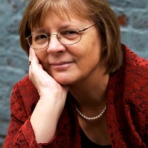 Educator, author, consultant on multifaith concerns. Teaches at Hartford Seminary. 
http://t.co/rgw8mDsaVf