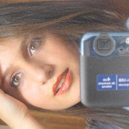 Aquele que conheceu apenas a sua mulher, e a amou, sabe mais de mulheres do que aquele que conheceu mil..