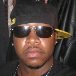 ladies_man860's profile picture. Life is like a coin.  You can spend it any way you wish, but you only spend it once.  Explore.Dream.Discover.