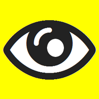 jkkwatcher (@jkkwatcher) 's Twitter Profile